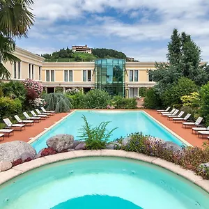 Hotel Touring Coccaglio